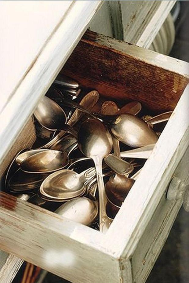 Maison D'Hotes La Guerandiere 게랑드 외부 사진